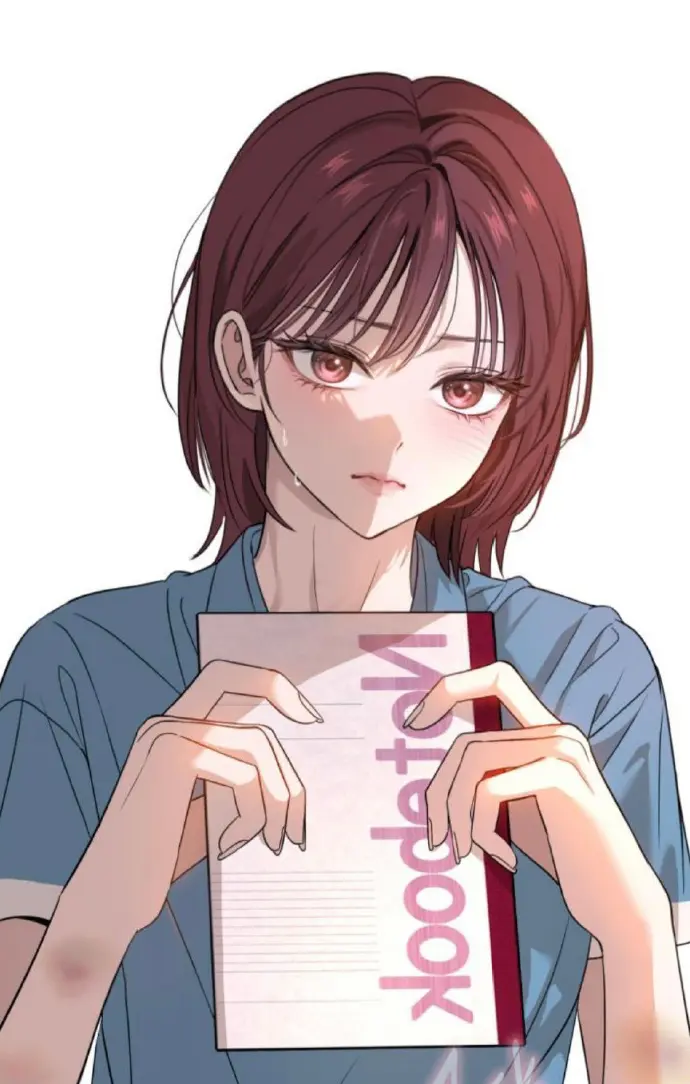 《扭曲的爱》韩漫双女主全集免费阅读-扭曲的爱高清无广告在线观看-漫画最新章节连载更新