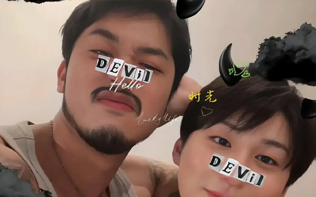 资源图片
