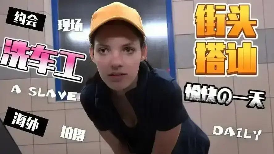 资源图片