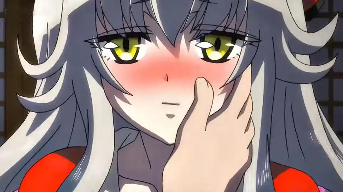 《恋之交～忘却的妖狐～》全集高清无删减完整版-恋之交忘却的妖狐狐妖恋爱奇幻在线播放无广告-免费观看age动漫网全集资源