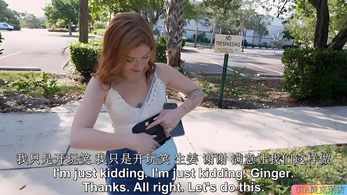 《捷克街头钞能力》HD高清全集在线观看-捷克街头钞能力未删减版中文字幕-无广告完整版免费看-全网最新资源同步更新
