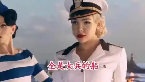资源图片