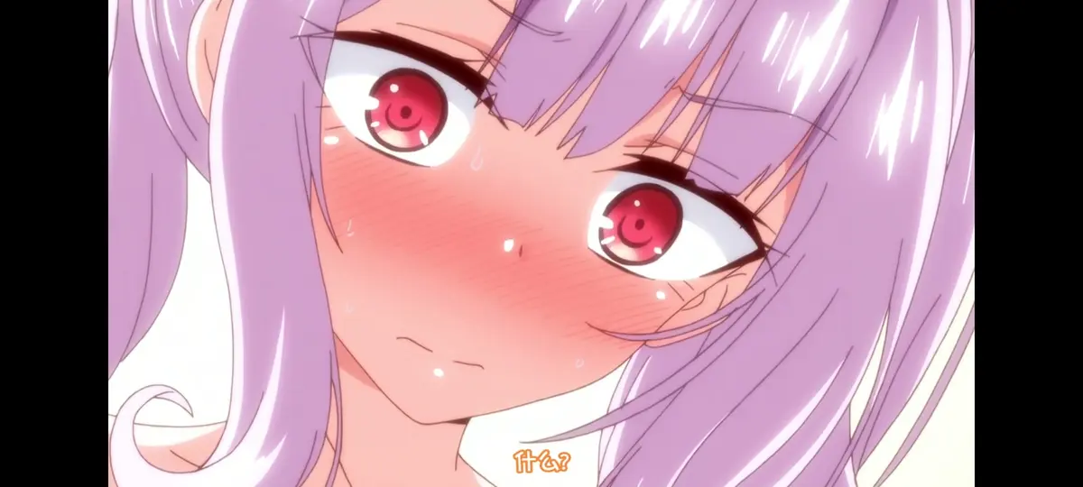 免费在线观看《オナホ教室 ～女子全員計画》动漫第一季 - 高清完整版无删减 - 夸克网盘资源下载