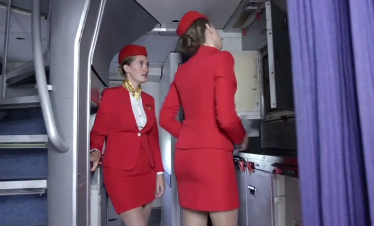 《法国空姐2019(多塞尔航空)》资源下载-法国空姐高清在线观看-全集完整版免费播放