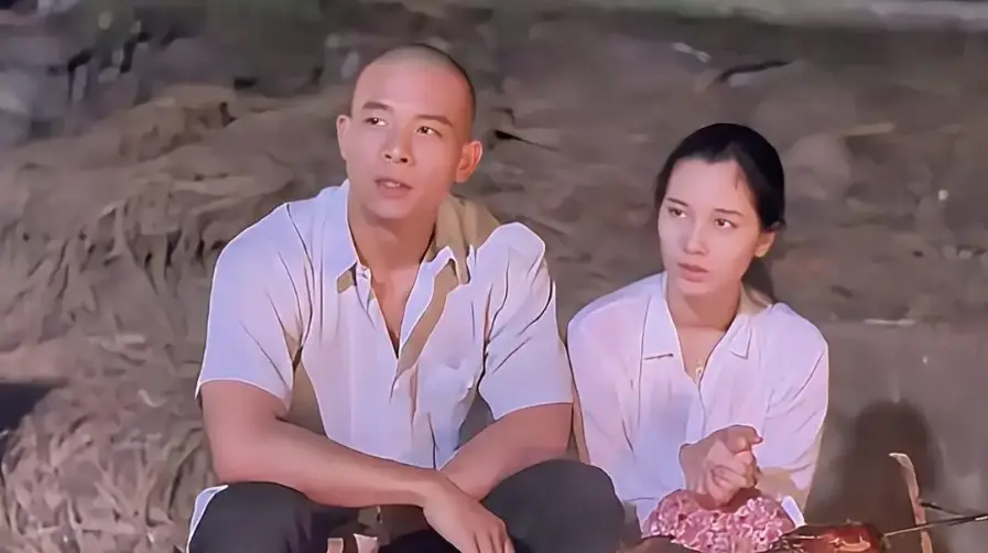 《灭门惨案 2：借种》HD高清中字 - 香港电影全集免费看 - 无广告流畅在线