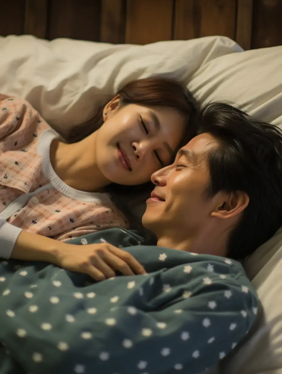 《年轻的嫂子》HD1080P高清完整版免费观看-伦理爱情电影《年轻的嫂子》无删减在线播放-《年轻的嫂子》中字无广告全集流畅播