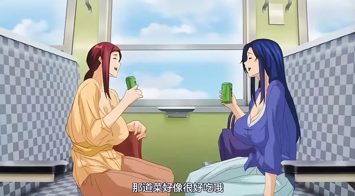 《不贞with温泉旅行》无删减1080P在线观看-《人妻温泉旅行》中文全集免费播放-《不贞with》完整版高清资源