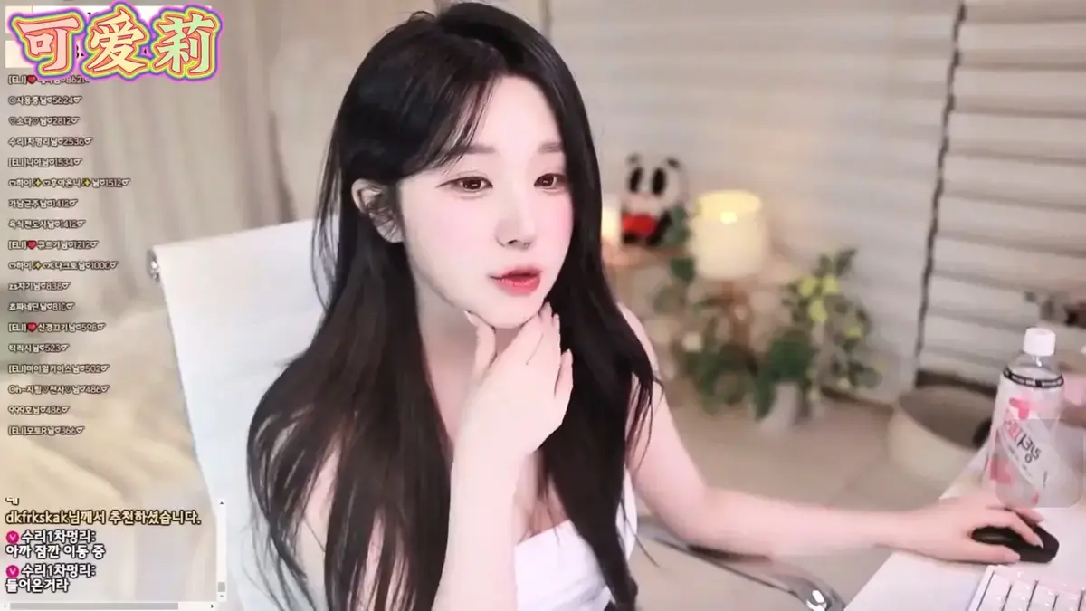 《jinricp》BJ女团高清在线观看-韩国热门综艺《jinricp》无删减HD视频免费播放-全集无广告中文字幕下载