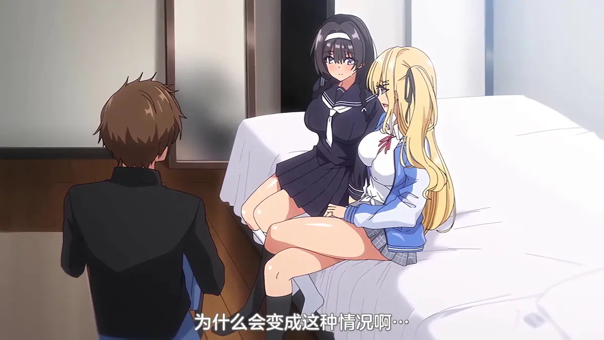 资源图片