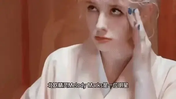 《Melody Marks》全集1080P高清画质播放-无删减版Melody Marks系列免费在线观看-高清中字完整资源
