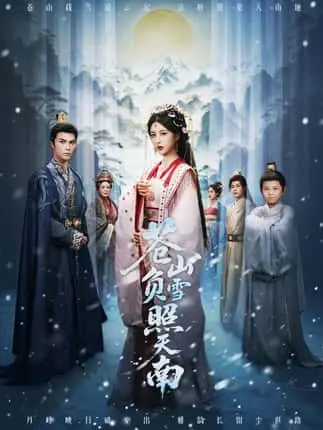 热搜短剧《周太太，恋爱不如先结婚》全集 - 先婚后爱甜蜜剧情 - 秦琛琛于雨桐主演高清在线播放