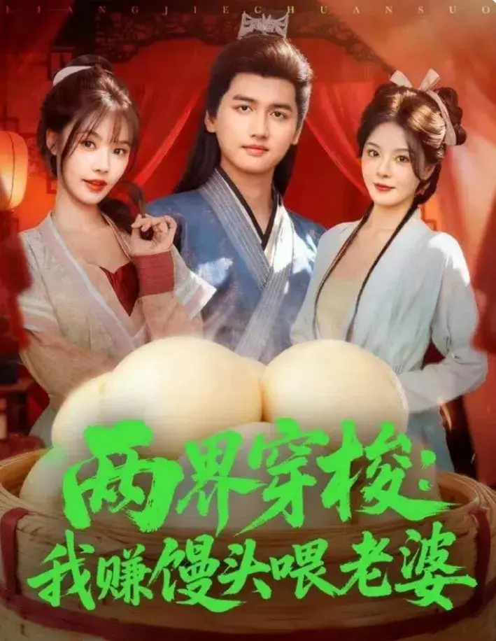 资源图片
