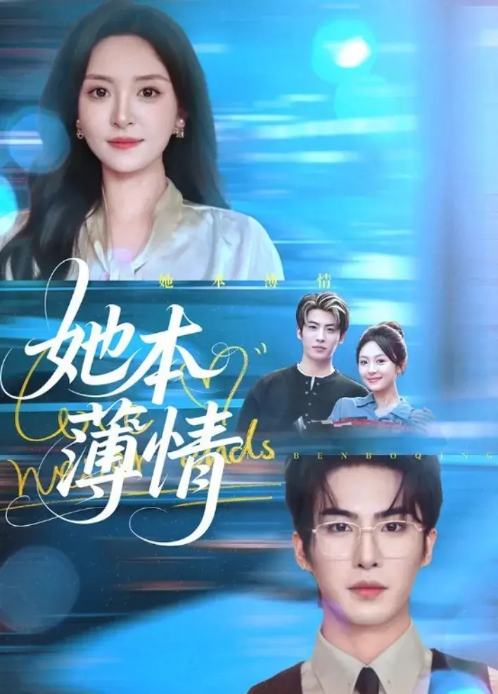 资源图片