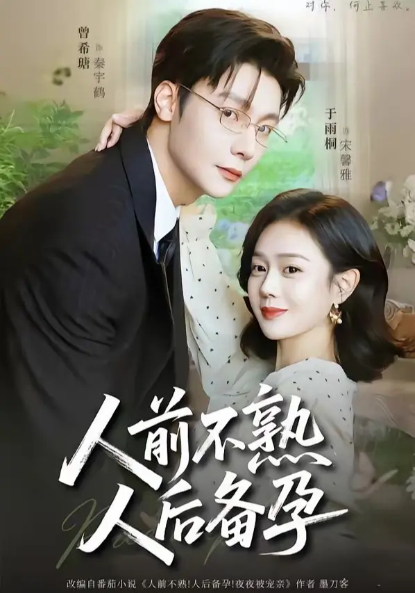 资源图片