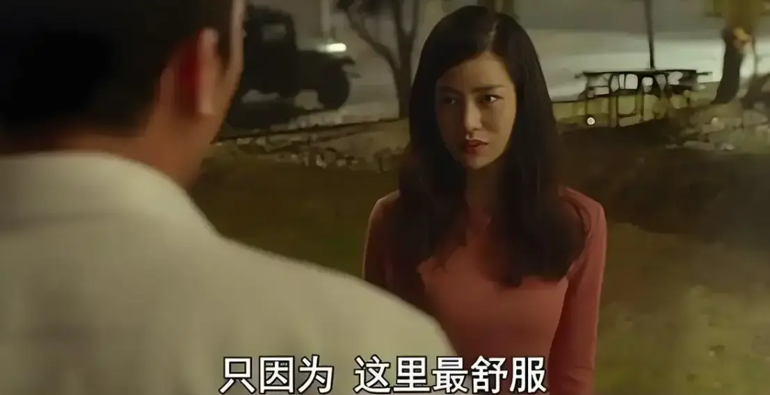 《骑骑上司妻》韩国伦理片全集-骑骑上司妻1080P无删减版-高清中字免费在线观看-无广告播放完整资源