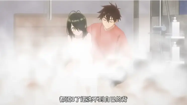 overflow动漫第一季1-8集无删减-高清1080P免费在线观看-overflow全集完整版无广告HD资源