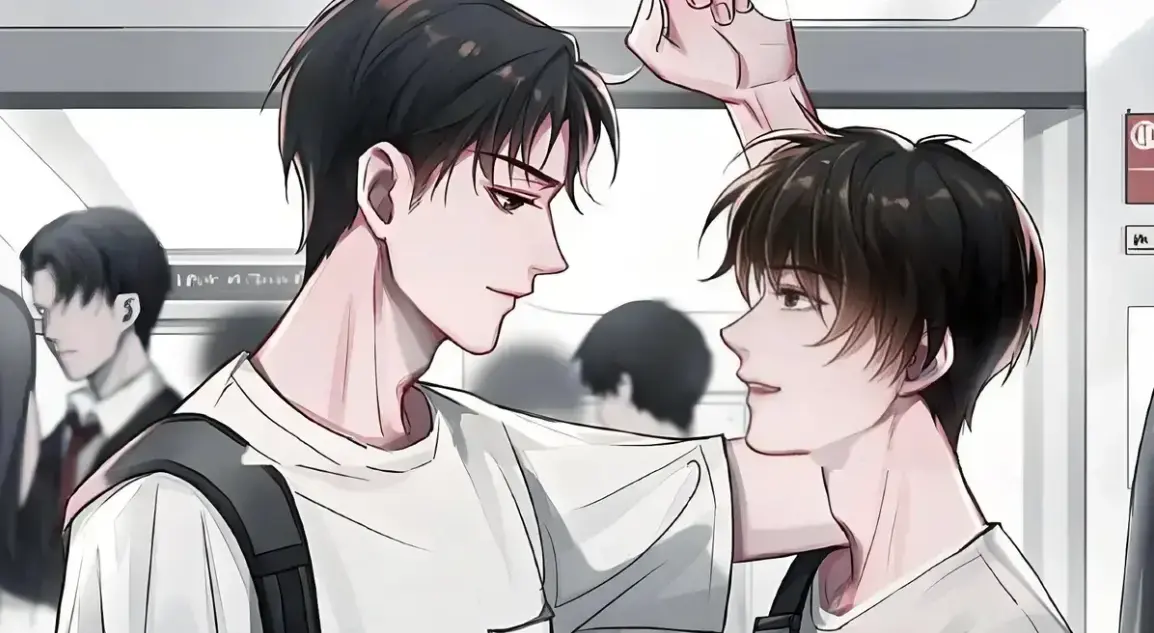 《金银花露》漫画全集无删减资源-《金银花露》全本高清免费观看-网盘下载链接永久有效