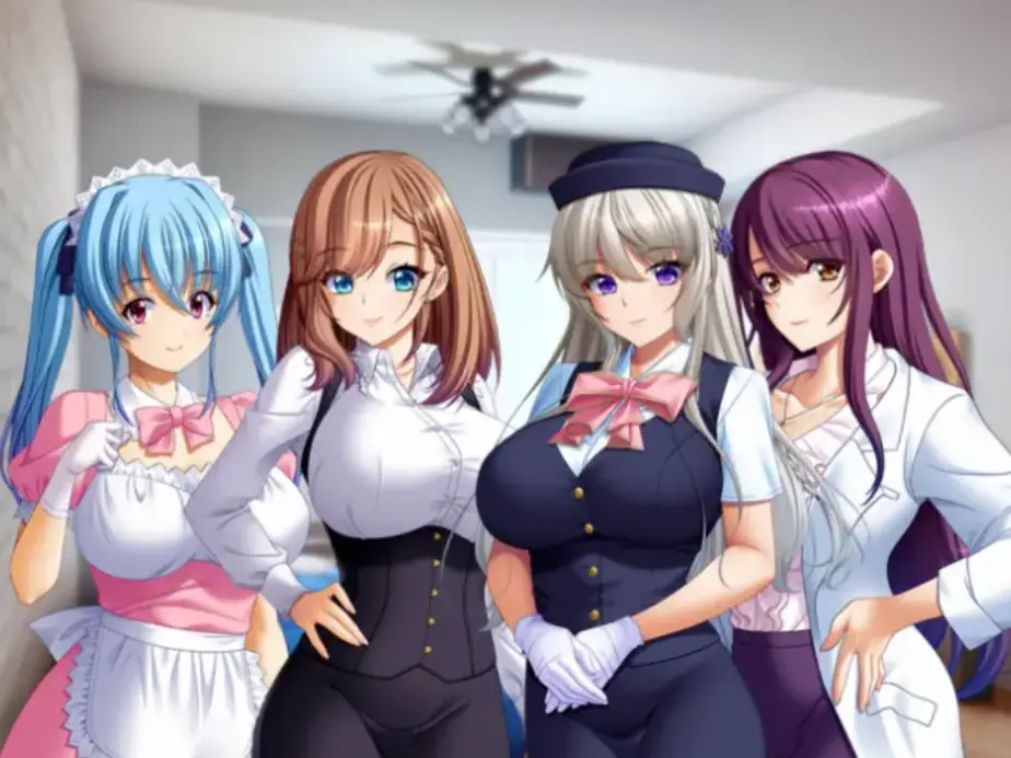《耻辱的制服》在线观看全集免费-《恥辱の制服》OVA动漫无删减版-高清日本动漫完整版资源