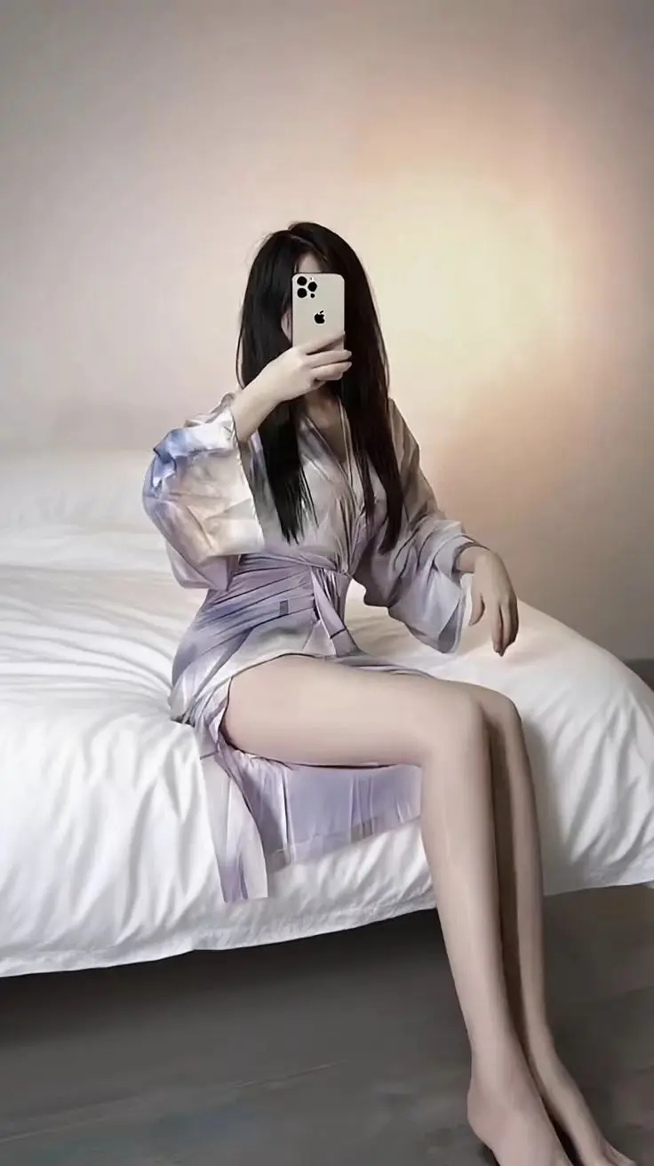资源图片