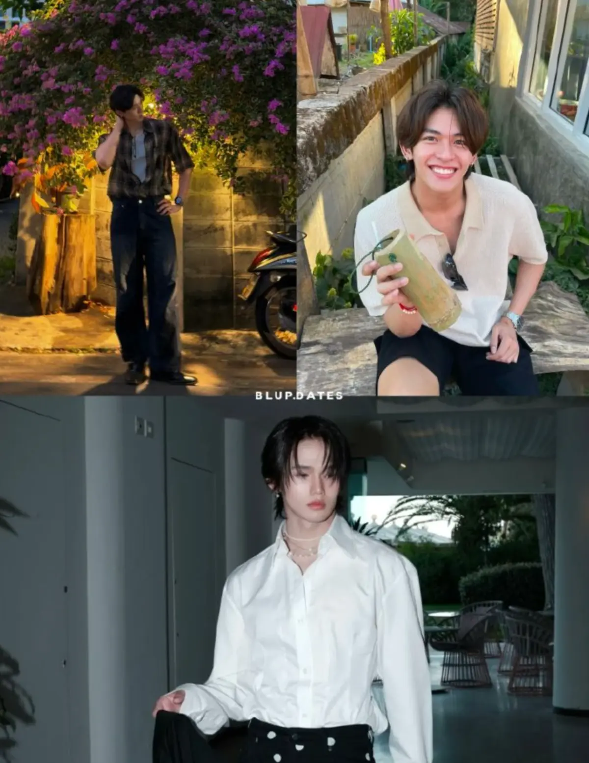 《偿还》无删减版全集免费观看-2026年双男主泰剧《PAY BACK》-高清完整版在线播放无广告