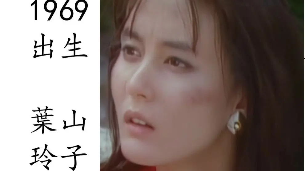 资源图片