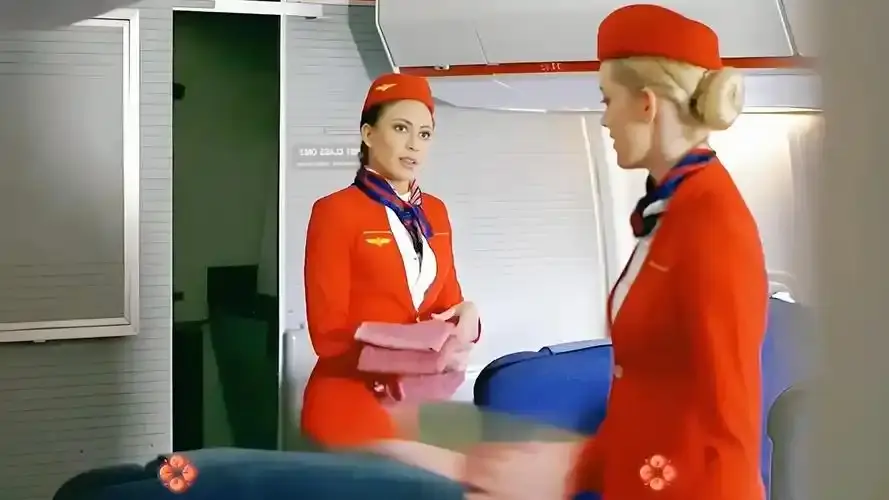 《法国航空3》完整版高清资源免费观看-法国航空3未删减电影在线播放-2026法国电影1080P超清画质无广告