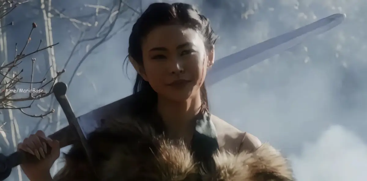 《扭曲的王座》夸克网盘HD高清播放-2023最新电影《权力的游戏》未删减版-Rae Lil Black主演中文字幕-夸克网盘免费在线观看