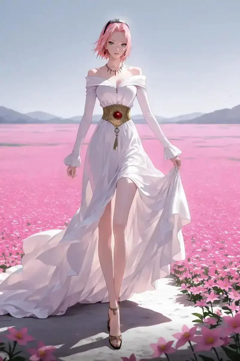 《春野樱的浮殇》漫画全集免费观看-高清无删减版在线畅读-鸣雏婚后生活剧情全解锁-无广告高清播放