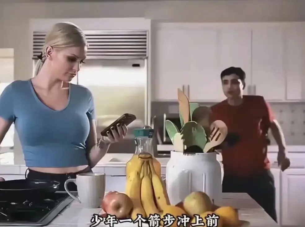 《母亲的烦恼》HD高清完整版在线观看-《母亲的烦恼》电影无广告免费播放-啄木鸟系列电影资源