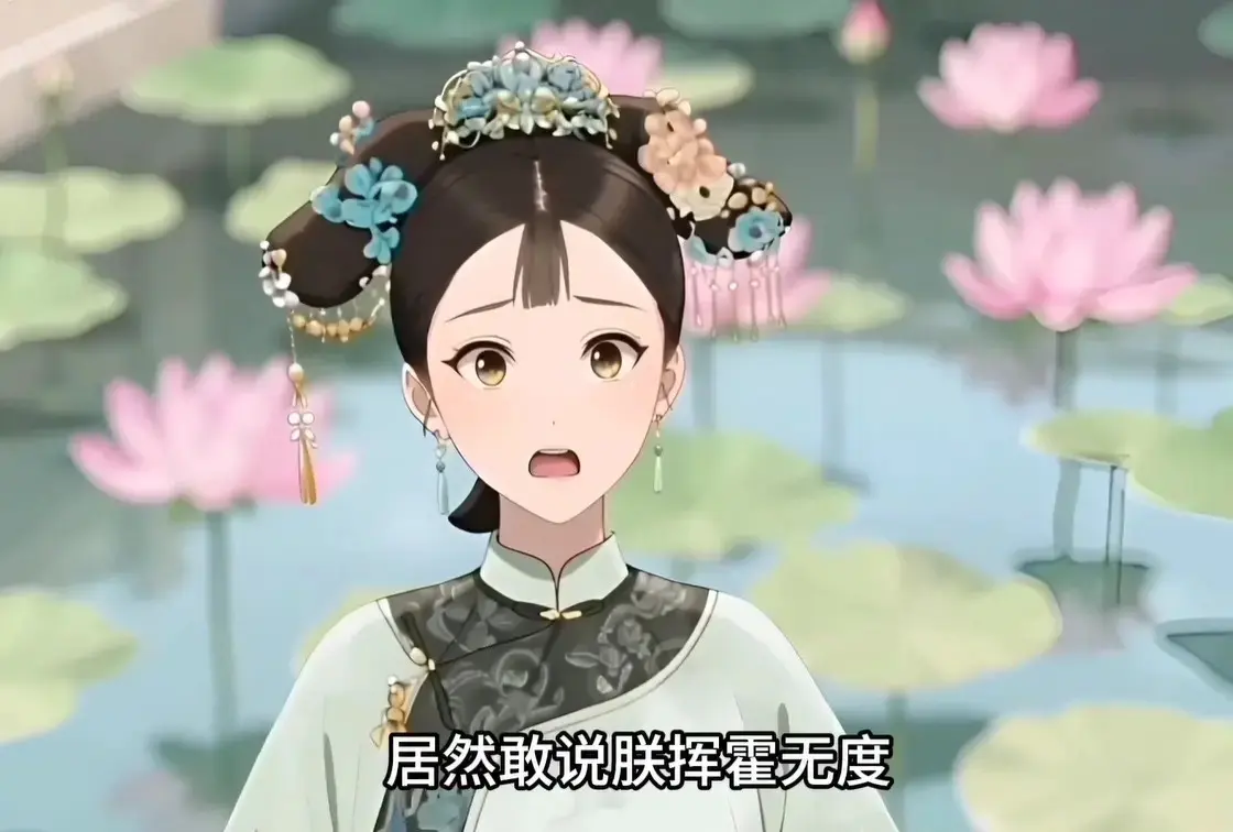《我的视频通万朝》全103集免费看 - 国漫高清无广告 - 在线观看+网盘下载