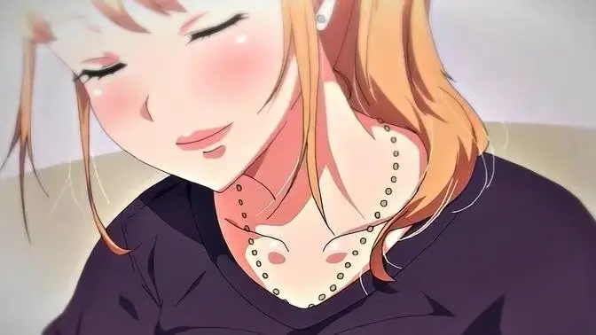 授乳期不良妈妈动漫《义姐是不良妈妈动漫》全集_1080P高清画质在线播放_义姐不是贤妻良母OVA番剧免费看