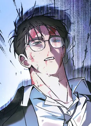 《怪缘》漫画版无删减阅读下拉观看-漫画《怪缘》台版高清免费阅读-怪缘漫画免费全本在线观看画涯快看