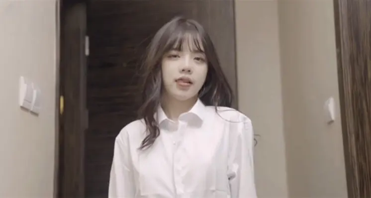 《少女的悔悟》三部曲HD在线观看-潘甜甜少女的悔悟无删减免费看全集-少女的悔悟1080P高清完整版播放