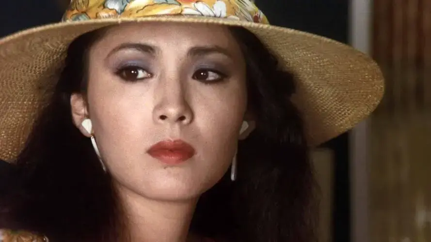 《黑皮肤上哭泣的女人》蓝光高清中字-日本影片《黑皮肤上哭泣的女人》未删减完整版-免费无广告在线看