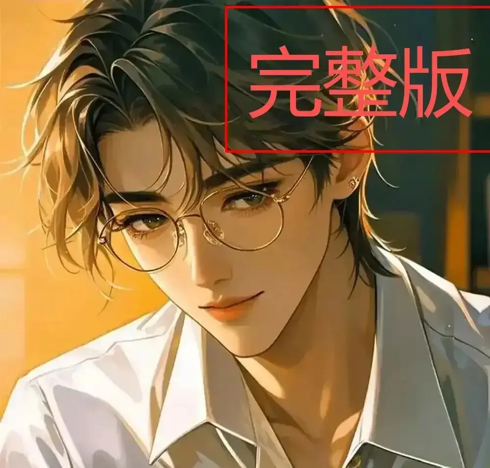 《四面佛》番外篇未删减版高清免费在线阅读-《四面佛》樊霄哭着喊游书郎退出去章节-四面佛全文免费阅读完整版-苏二两原著小说番外婚礼篇