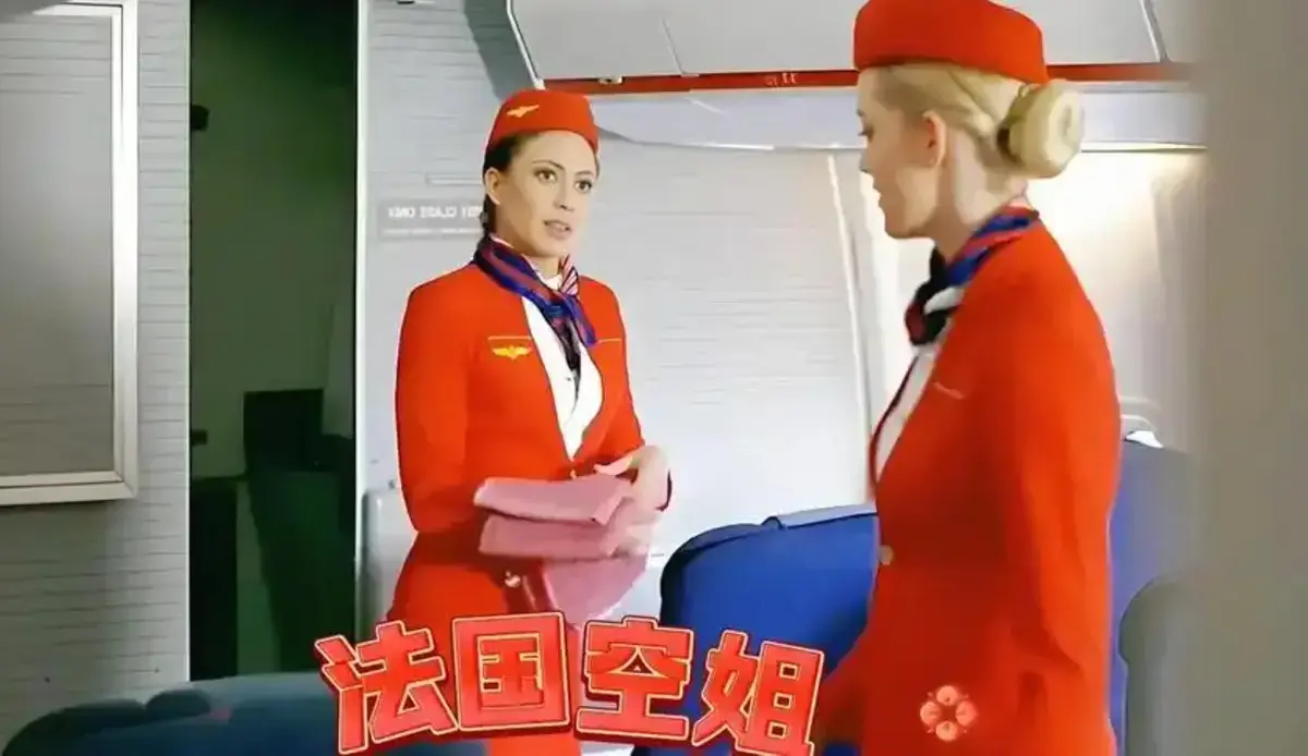 《法国空乘4》4K完整版免费在线观看-法版高清无删减全集-欧美电影满天星VS影院