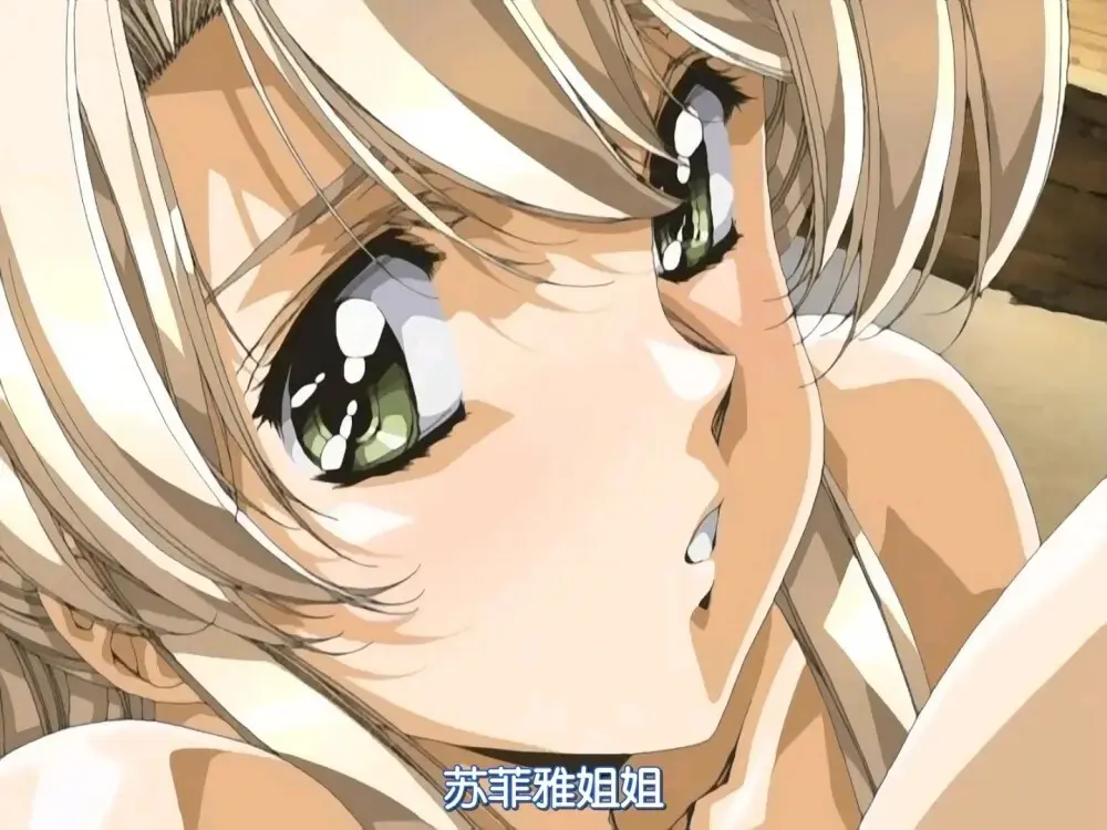 《Front Innocent フロントイノセント》动漫全集在线观看-番剧《frontinnocent》HD高清播放-免费观看无删减