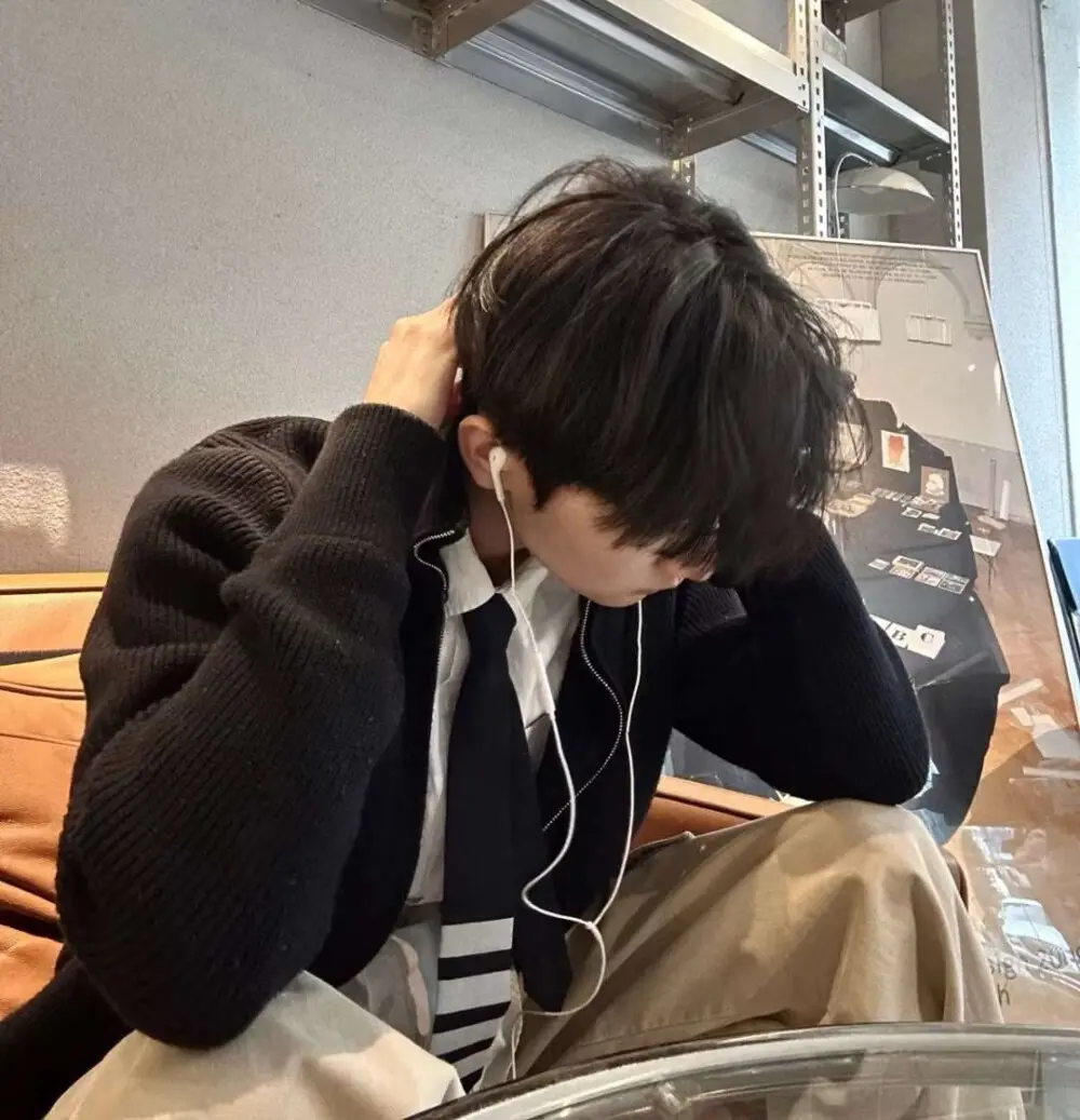 《舍友》by不吃姜小说全集免费在线观看 - 舍友笔趣阁完结版最新章节 - 不吃姜作品希然连颂剧情