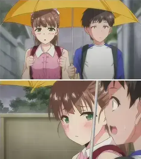 资源图片