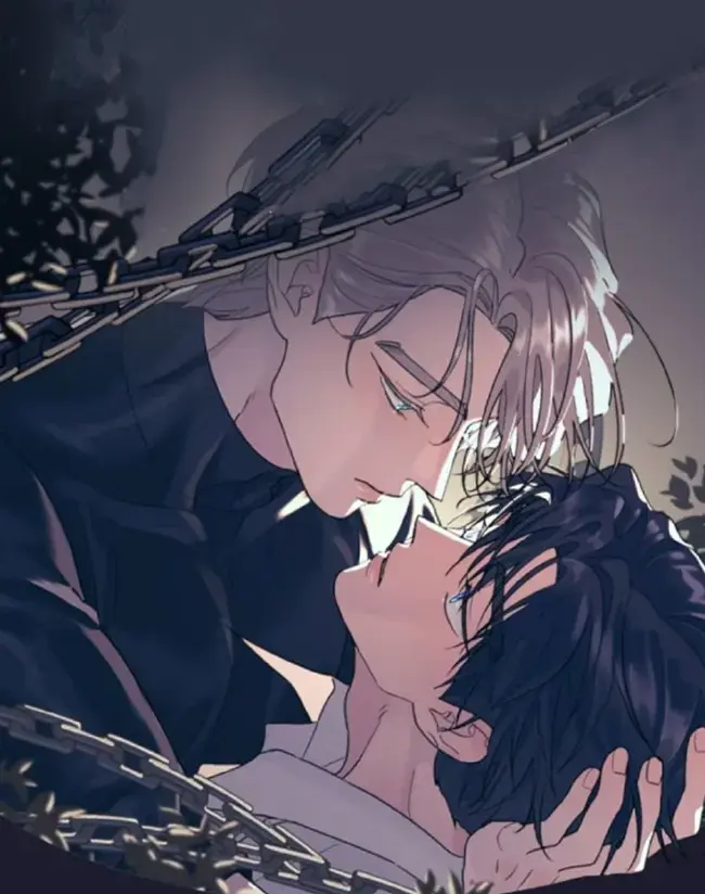 《无根之树》漫画第二季全话数免费看-无根之树1080P高清画质在线观看-无广告下拉阅读