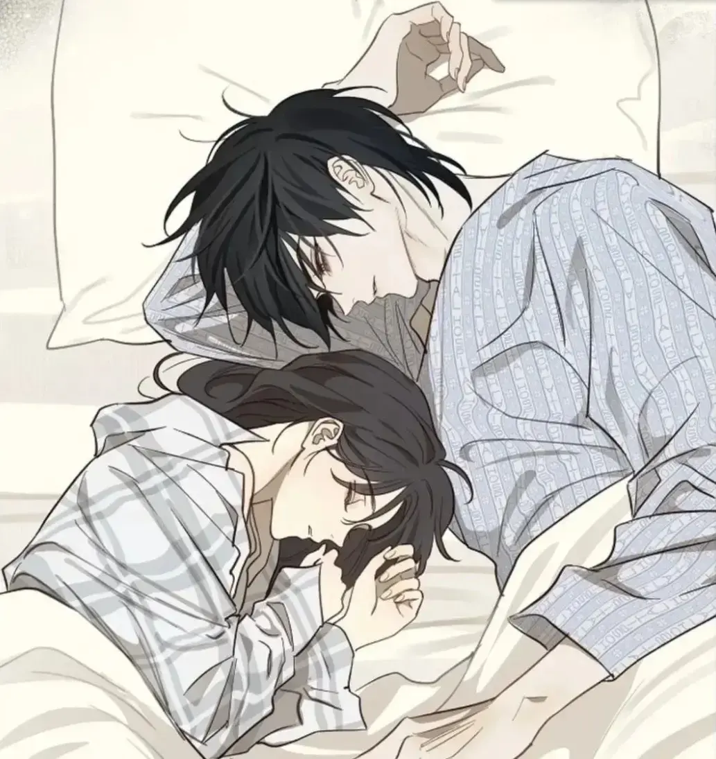 《花是诱饵》漫画第二季无删减免费看-花是诱饵全集高清画质在线播放-韩漫下拉式阅读大结局抢先看