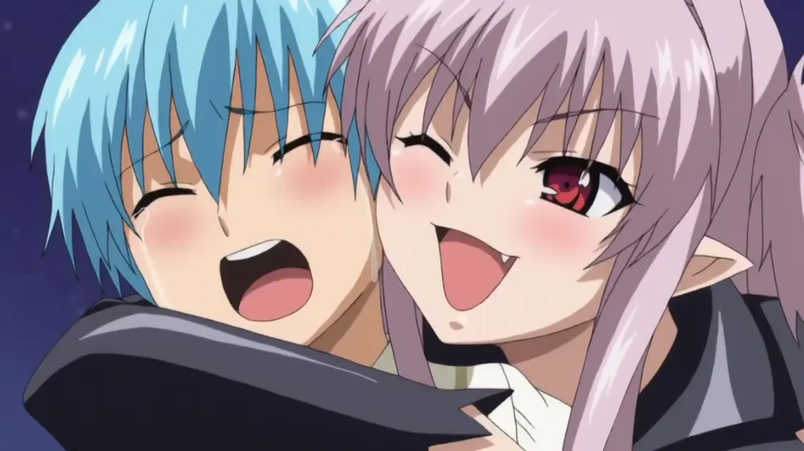 《Brandish》全集在线观看-无删减版高清1080P免费播放-悬疑惊悚里番《Brandish》OVA动画资源
