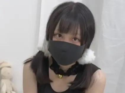 资源图片