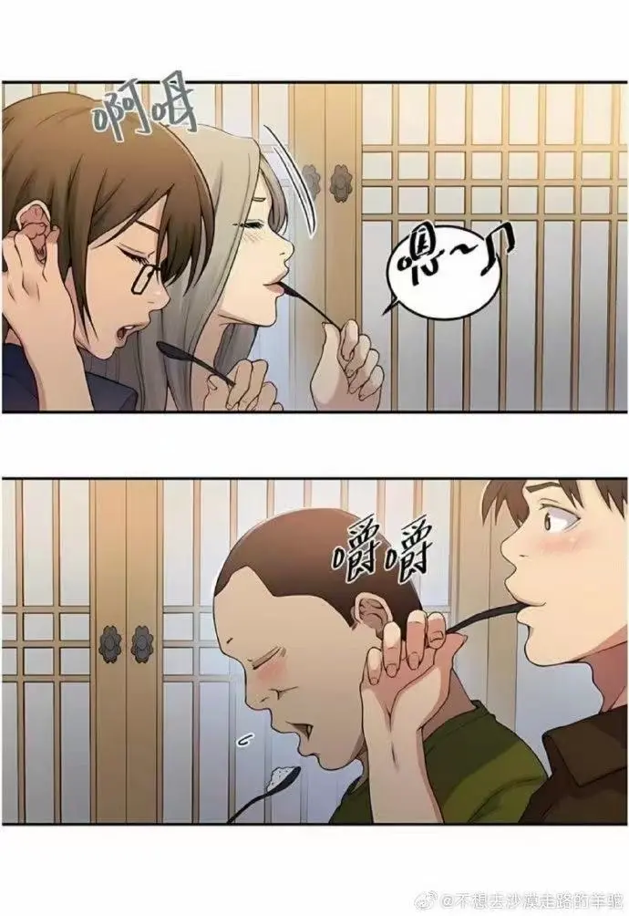 资源图片