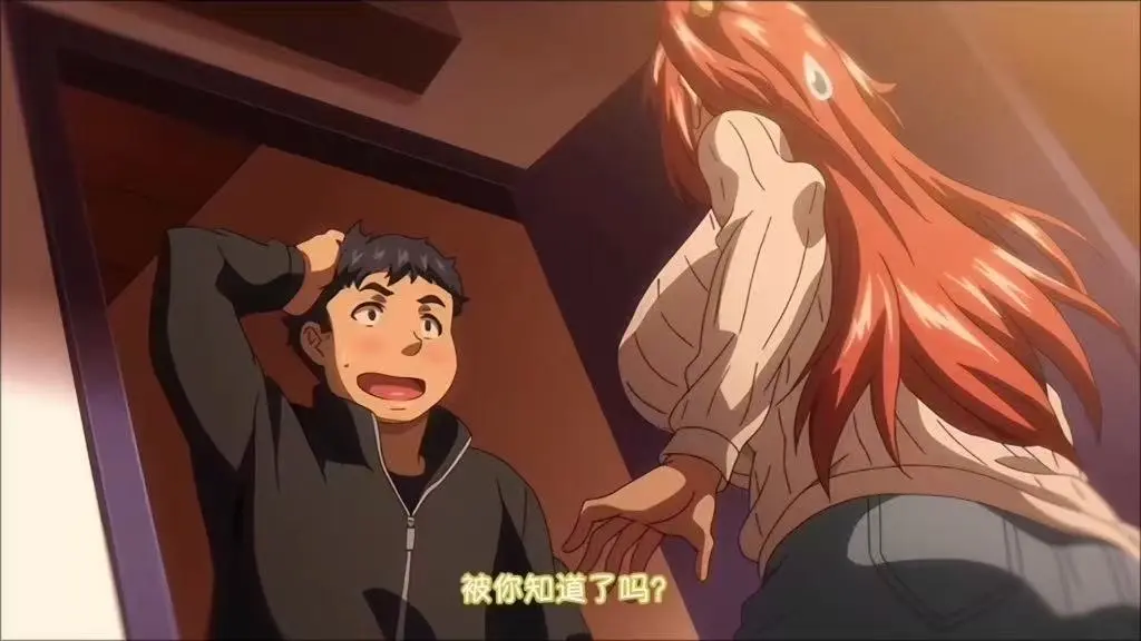 《偶像女友堕落NTR》动漫高清版 - 无删减全集在线看 - 免费观看无需下载