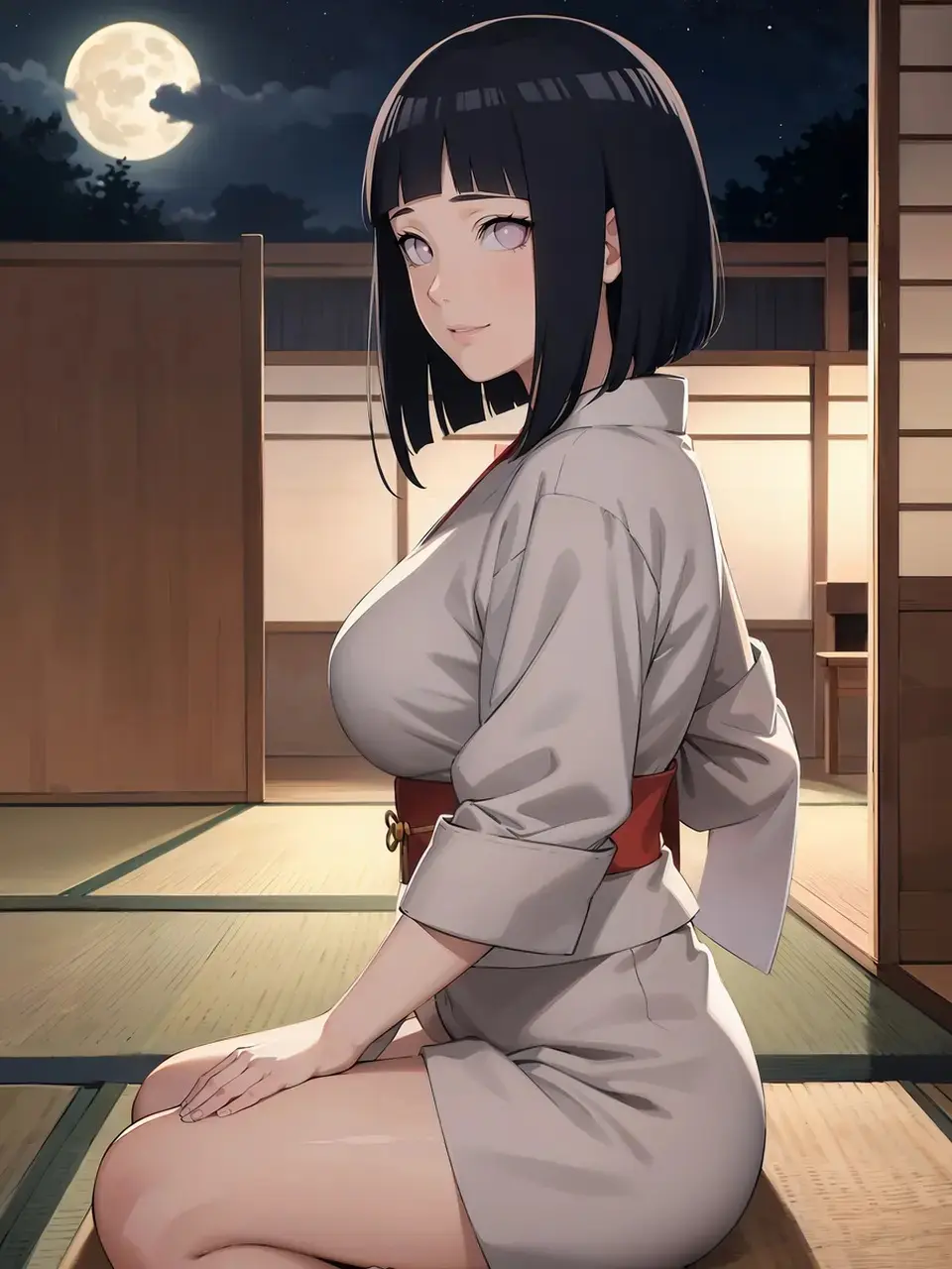 《火影同人》动漫高清全集免费在线看完整版-日漫《火影同人》无删减版资源HD画质-无广告观看全集动漫