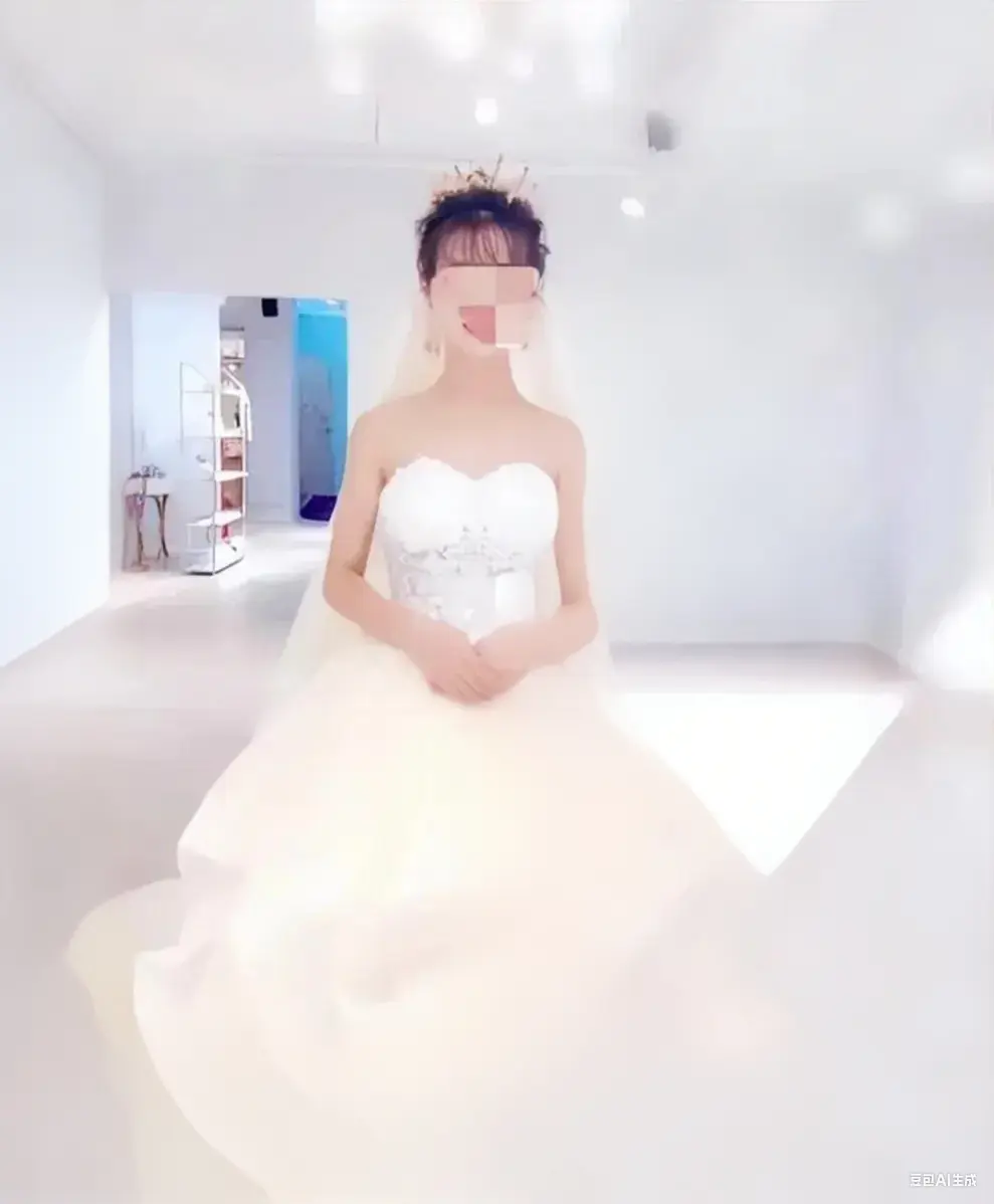 《张家界新娘》吴敏视频高清播放-张家界新娘完整版资源下载-湖南新娘事件全记录无广告在线看