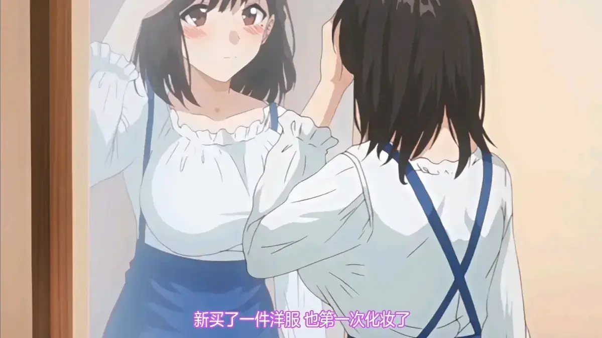 《图书馆的女友》2026版全集无删减在线观看 - 1080P蓝光超高清画质 - 多语言字幕免费观看