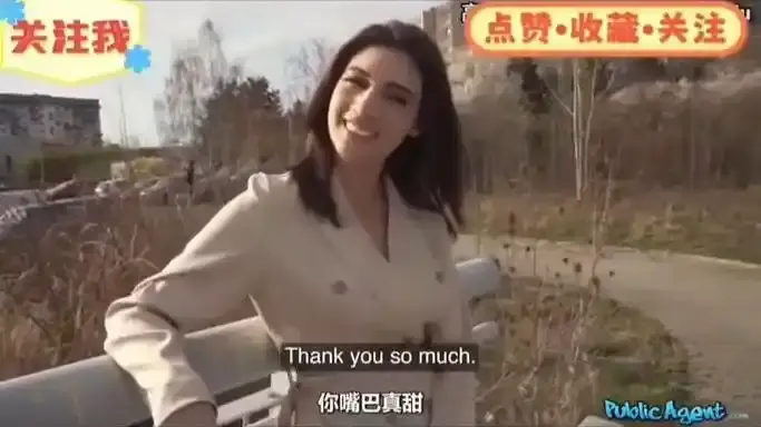 《捷克街头搭讪》系列全集无删减版在线观看-HD高清1080P画质免费播放-捷克街头搭讪全集无广告观看