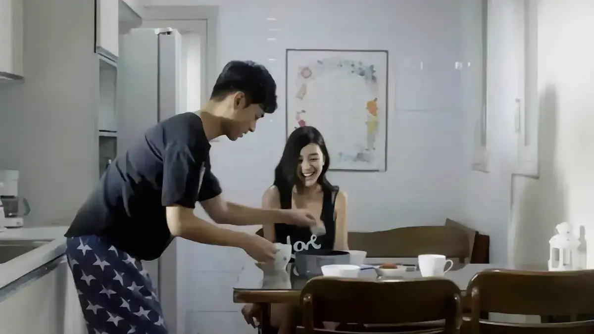 《贪婪》韩国电影高清免费看-未删减完整版在线观看-人性片贪婪1080P超清画质-手机电脑均可流畅播放